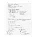 NOTES 